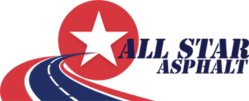 All Star Asphalt